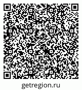 79634420627