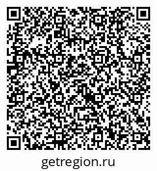 79634420628