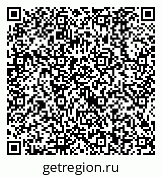 79634420629