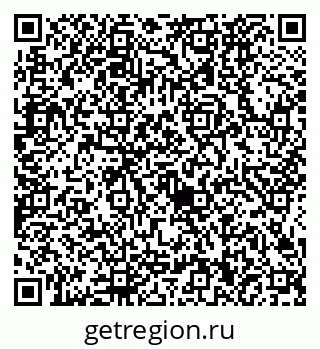 79634420630