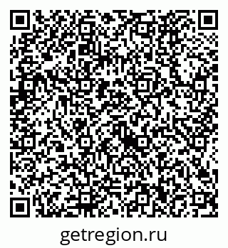 79634420631