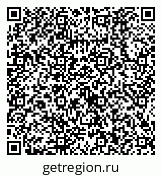 79634420632