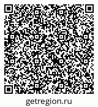 79634420634