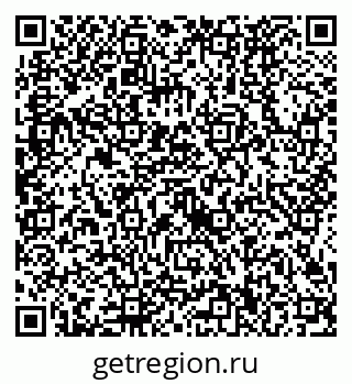79634420635