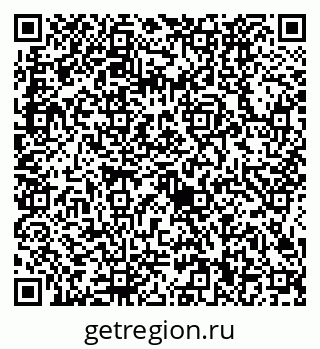 79634420639