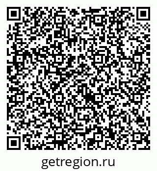 79634420644