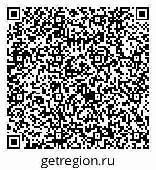 79634420646