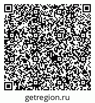 79634420647