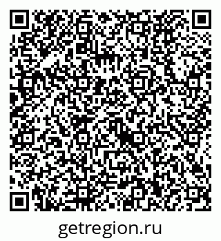79634420652