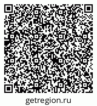 79634420655
