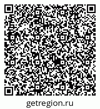 79634420658