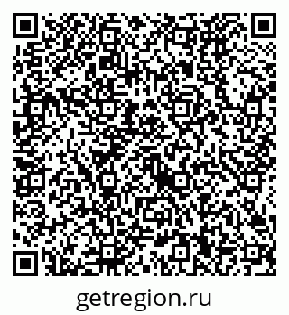 79634420659