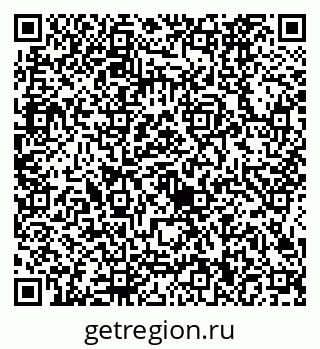 79634420661