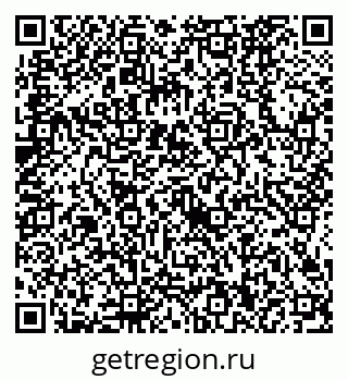 79634420662