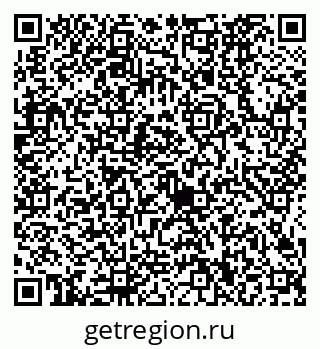 79634420663