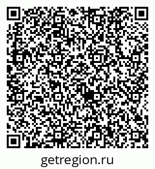 79634420665