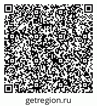 79634420666