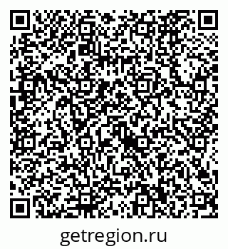 79634420667