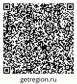 79634420668
