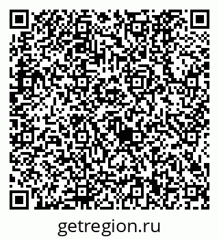 79634420669
