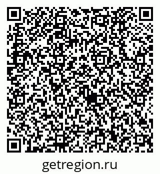 79634420670