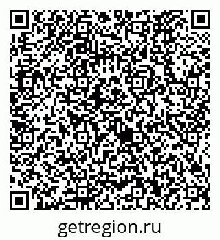 79634420672