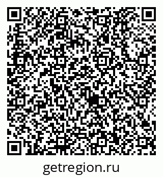 79634420674