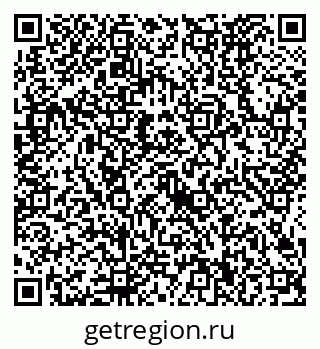79634420675