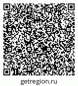 79634420676