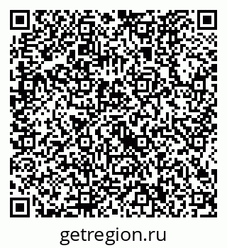 79634420677