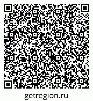 79634420678