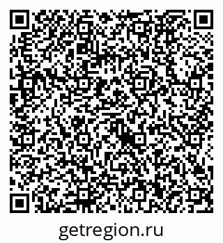 79634420680