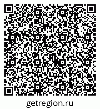 79634420681