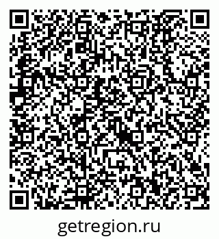79634420682
