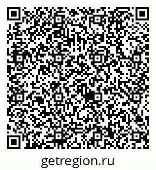 79634420684