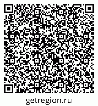 79634420685