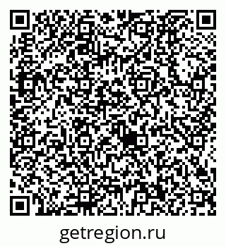 79634420686