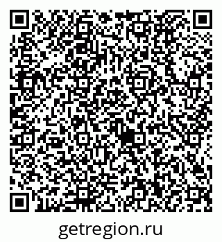 79634420692