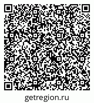 79634420693
