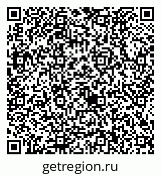 79634420695