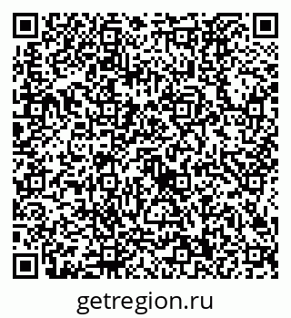 79634420696