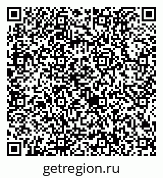 79634420697
