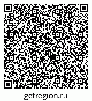79634420698