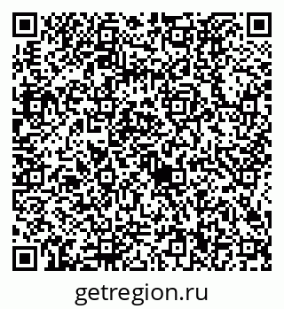 79634420699
