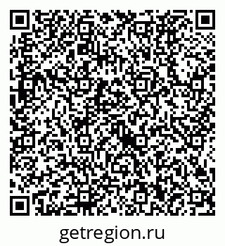 79634420700