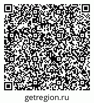 79634420701
