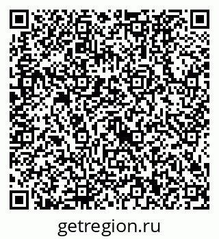 79634420702