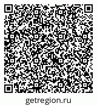 79634420703