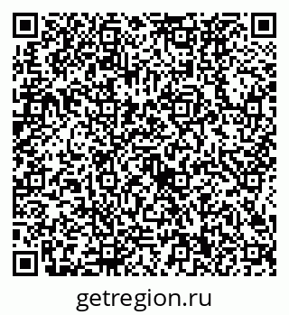 79634420704
