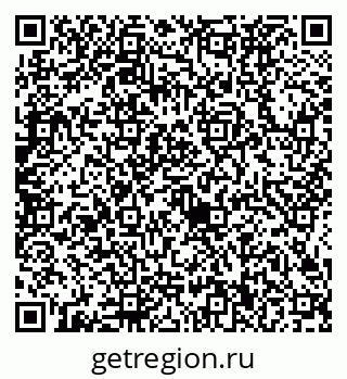 79634420705